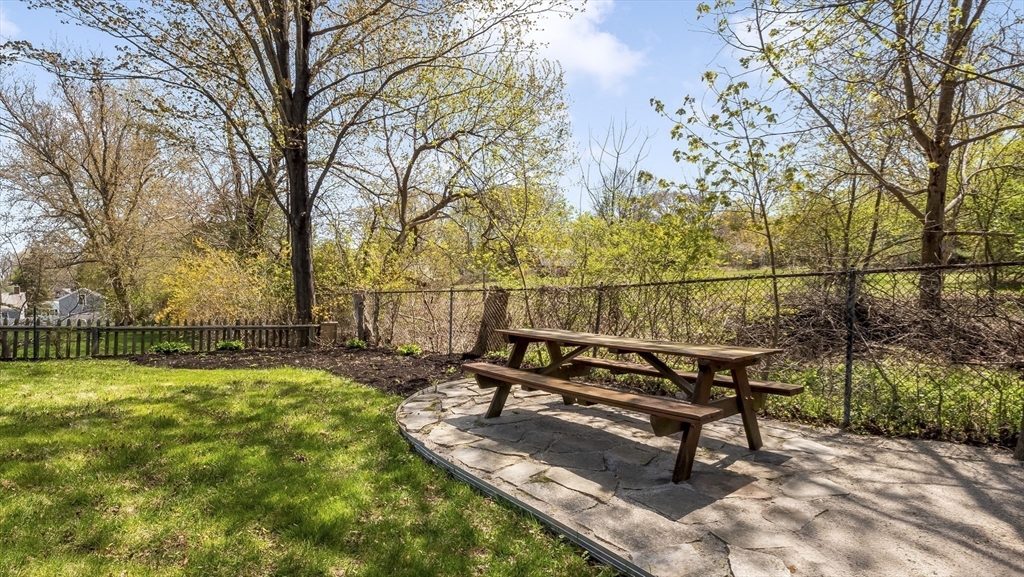 8 Graham Avenue Newbury, MA 01951 - Photo 12 of 39