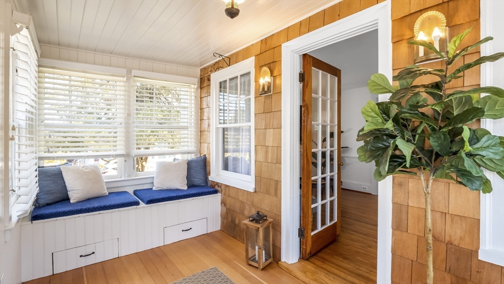 8 Graham Avenue Newbury, MA 01951 - Photo 17 of 39