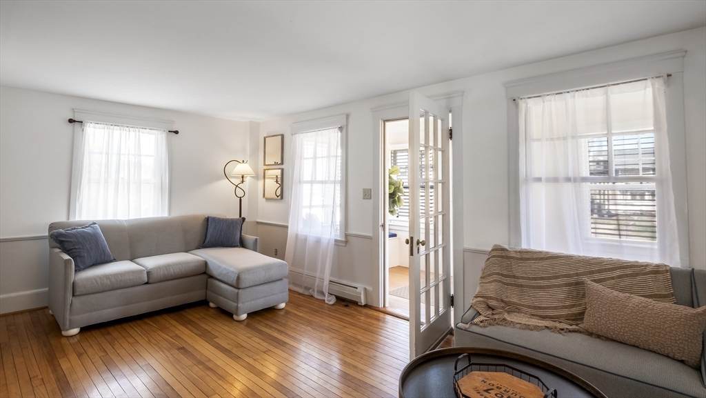 8 Graham Avenue Newbury, MA 01951 - Photo 19 of 39