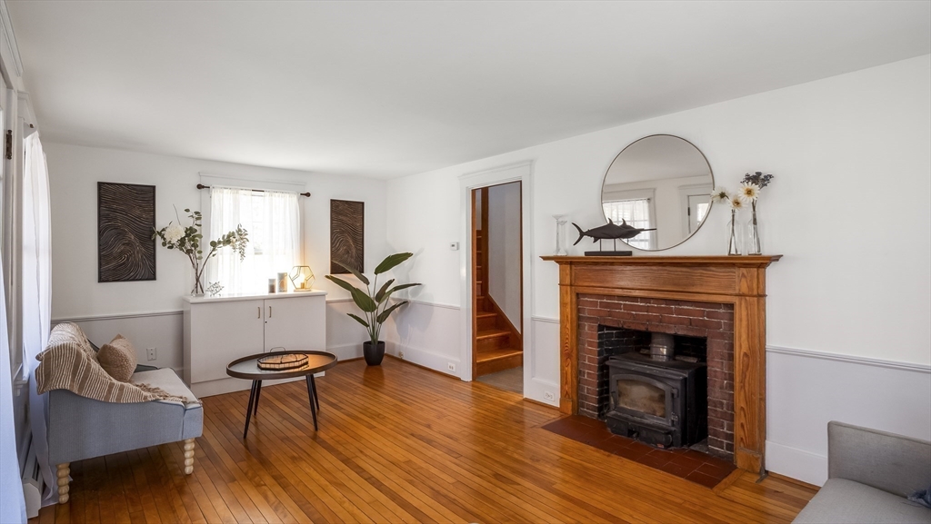 8 Graham Avenue Newbury, MA 01951 - Photo 20 of 39