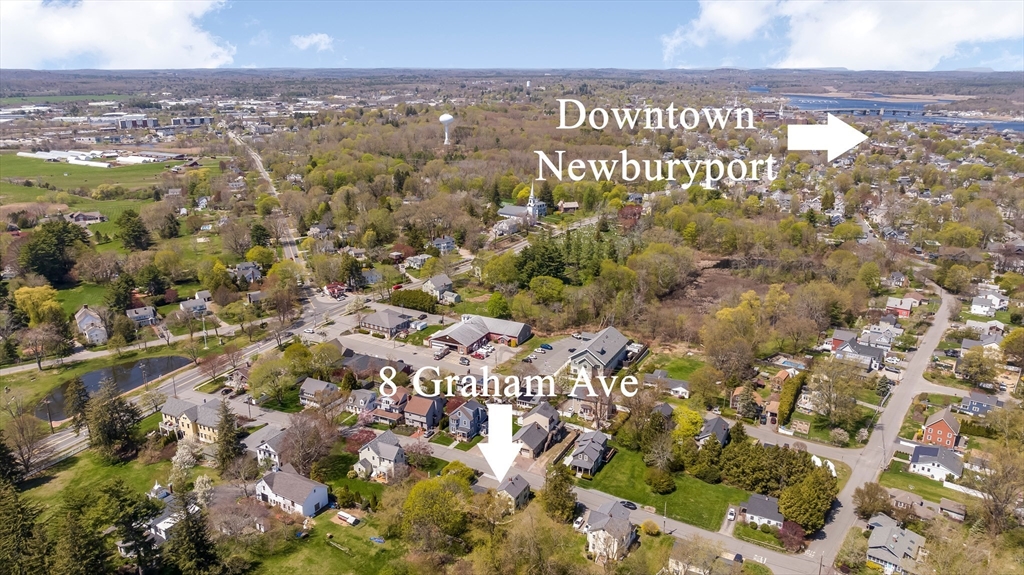 8 Graham Avenue Newbury, MA 01951 - Photo 2 of 39