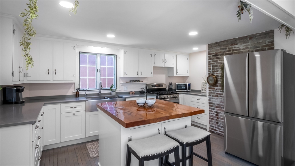 8 Graham Avenue Newbury, MA 01951 - Photo 21 of 39