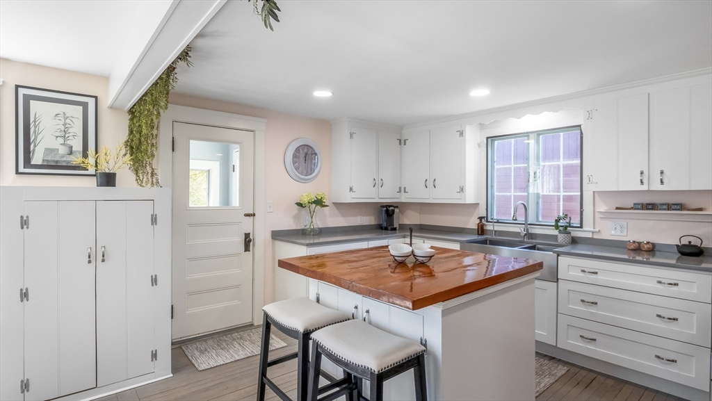8 Graham Avenue Newbury, MA 01951 - Photo 22 of 39