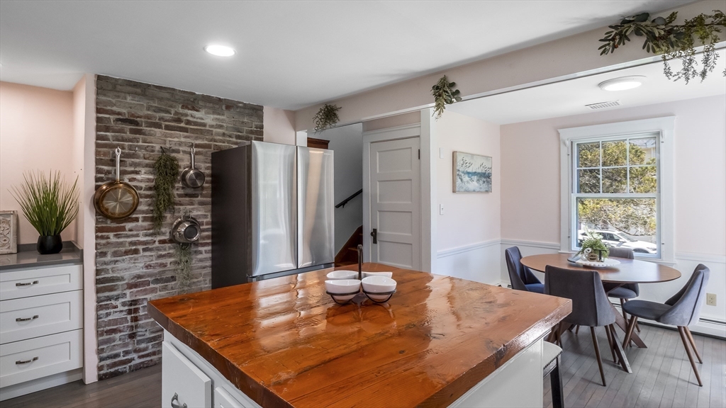 8 Graham Avenue Newbury, MA 01951 - Photo 23 of 39