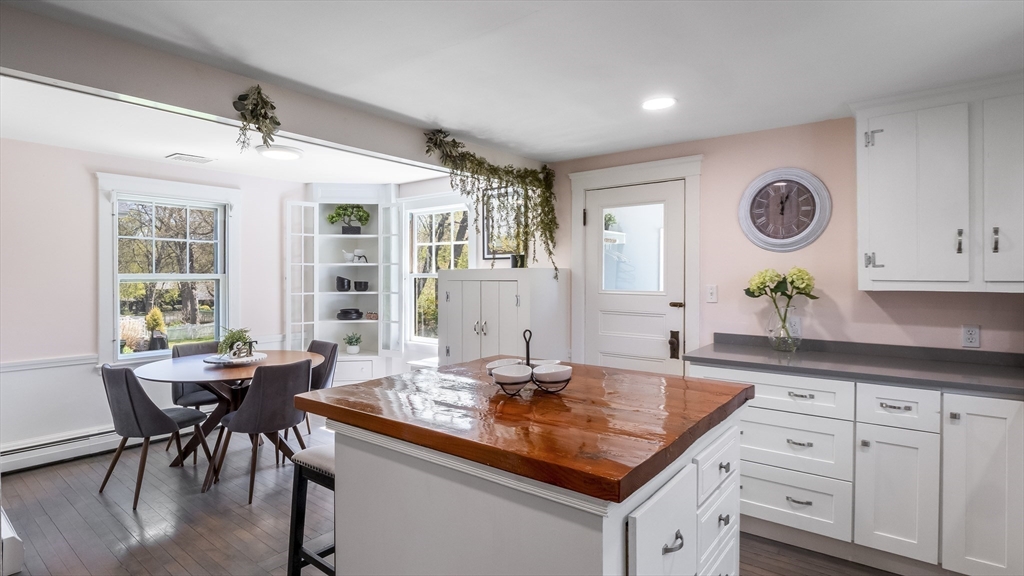 8 Graham Avenue Newbury, MA 01951 - Photo 24 of 39