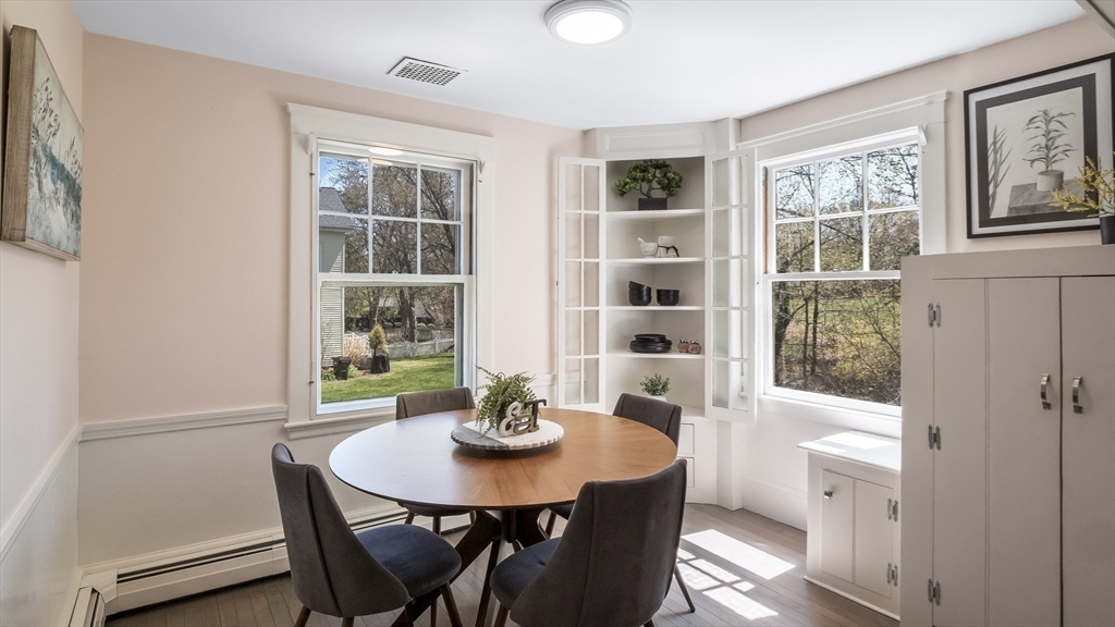 8 Graham Avenue Newbury, MA 01951 - Photo 25 of 39