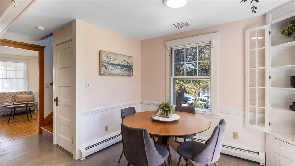 8 Graham Avenue Newbury, MA 01951 - Photo 26 of 39
