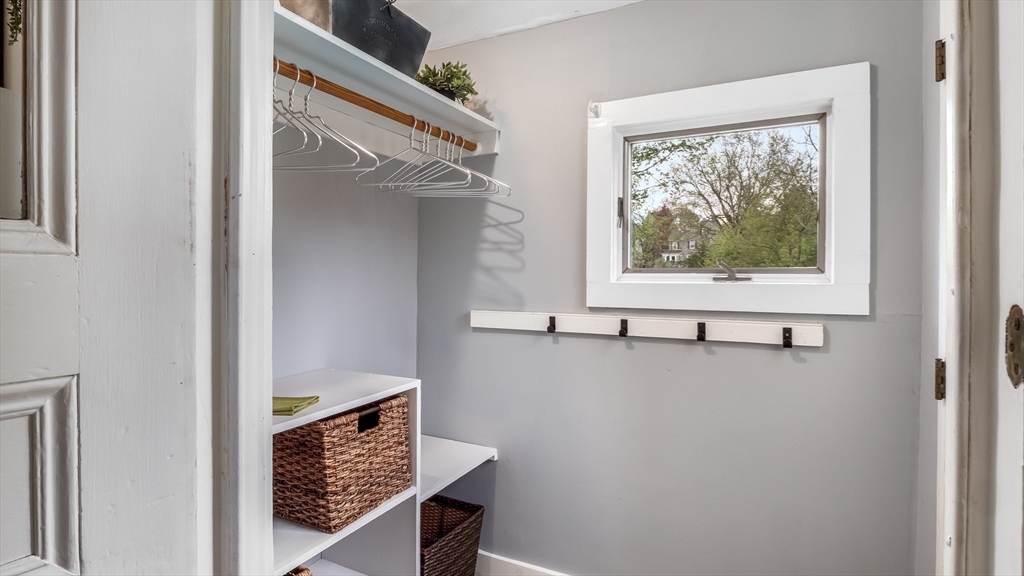 8 Graham Avenue Newbury, MA 01951 - Photo 27 of 39