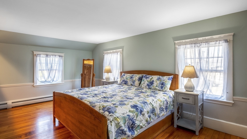 8 Graham Avenue Newbury, MA 01951 - Photo 28 of 39