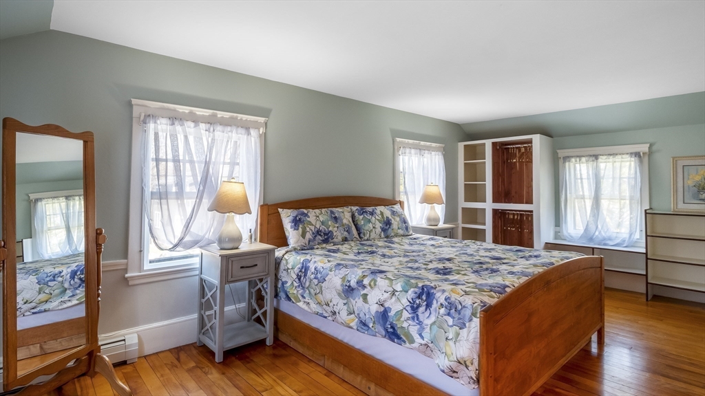 8 Graham Avenue Newbury, MA 01951 - Photo 29 of 39
