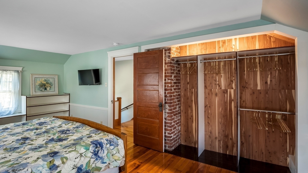 8 Graham Avenue Newbury, MA 01951 - Photo 30 of 39