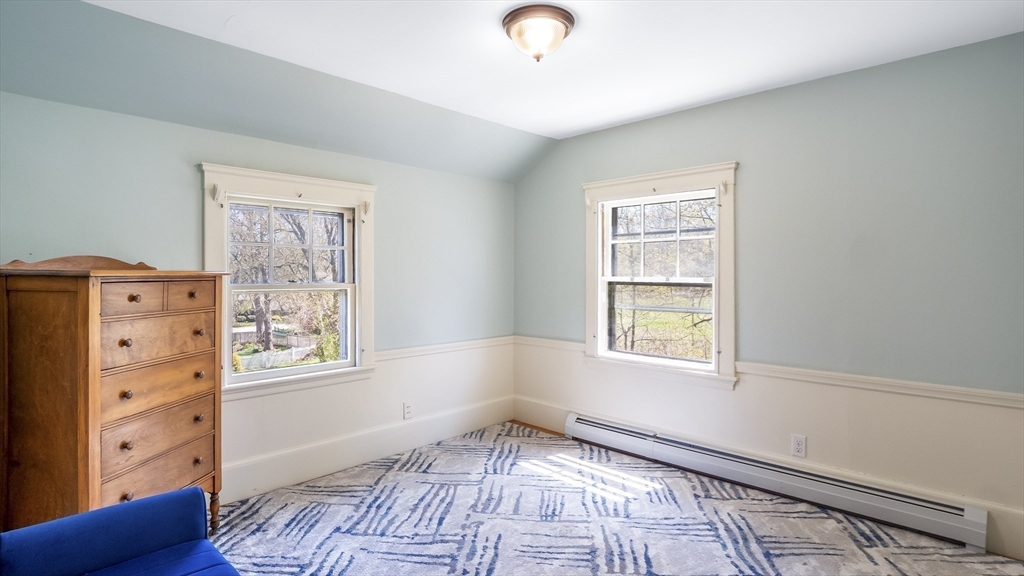 8 Graham Avenue Newbury, MA 01951 - Photo 31 of 39