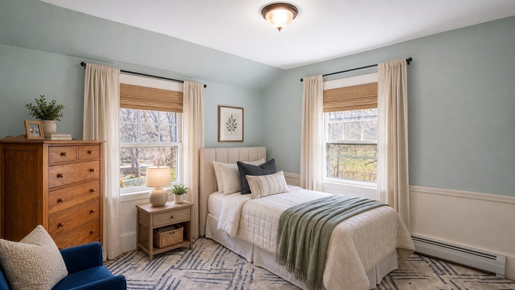 8 Graham Avenue Newbury, MA 01951 - Photo 32 of 39