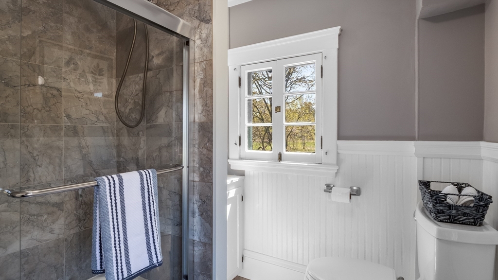 8 Graham Avenue Newbury, MA 01951 - Photo 33 of 39