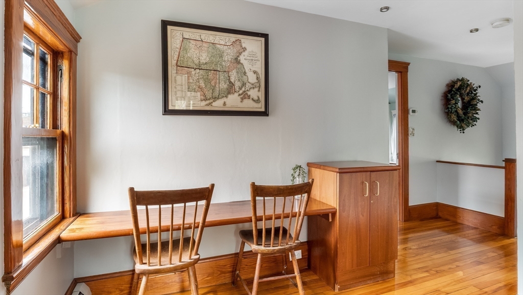 8 Graham Avenue Newbury, MA 01951 - Photo 34 of 39