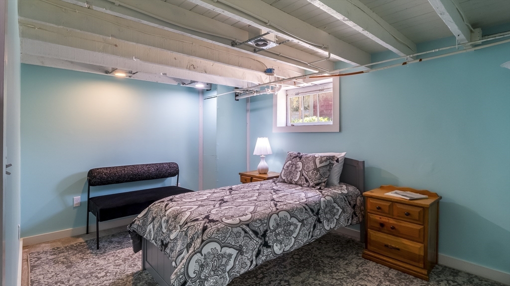 8 Graham Avenue Newbury, MA 01951 - Photo 35 of 39