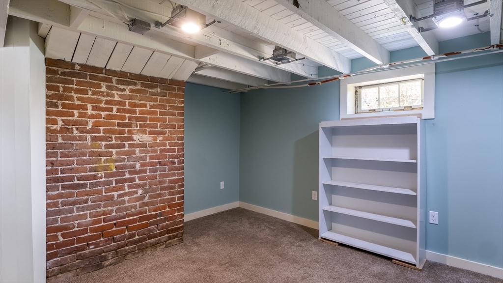 8 Graham Avenue Newbury, MA 01951 - Photo 36 of 39