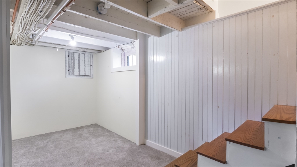 8 Graham Avenue Newbury, MA 01951 - Photo 38 of 39