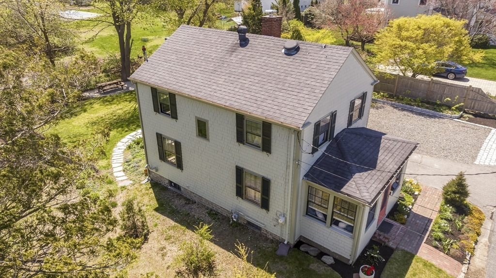 8 Graham Avenue Newbury, MA 01951 - Photo 5 of 39