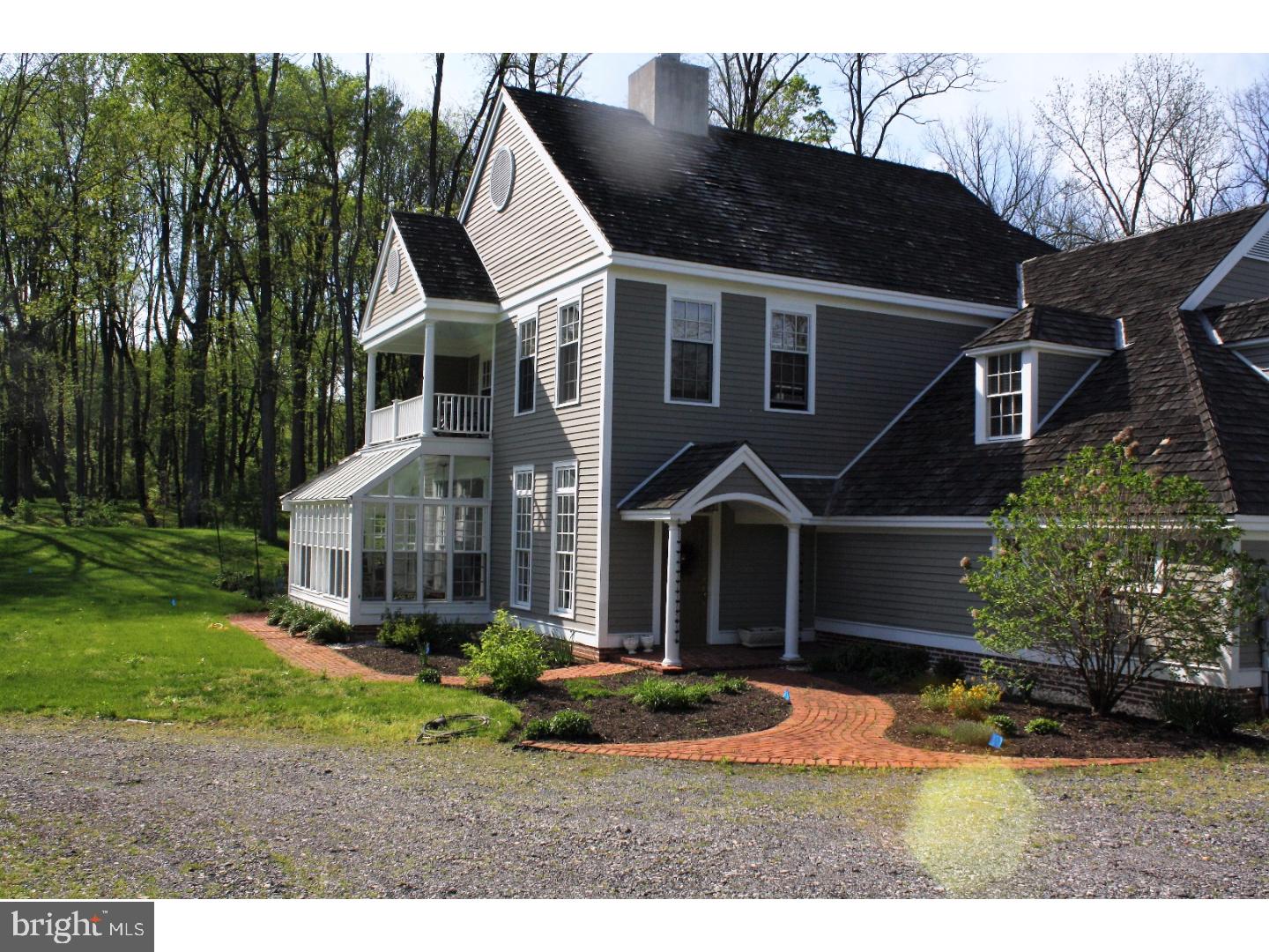 333 East Hillendale Road Kennett Square, PA 19348 - Photo 2 of 24
