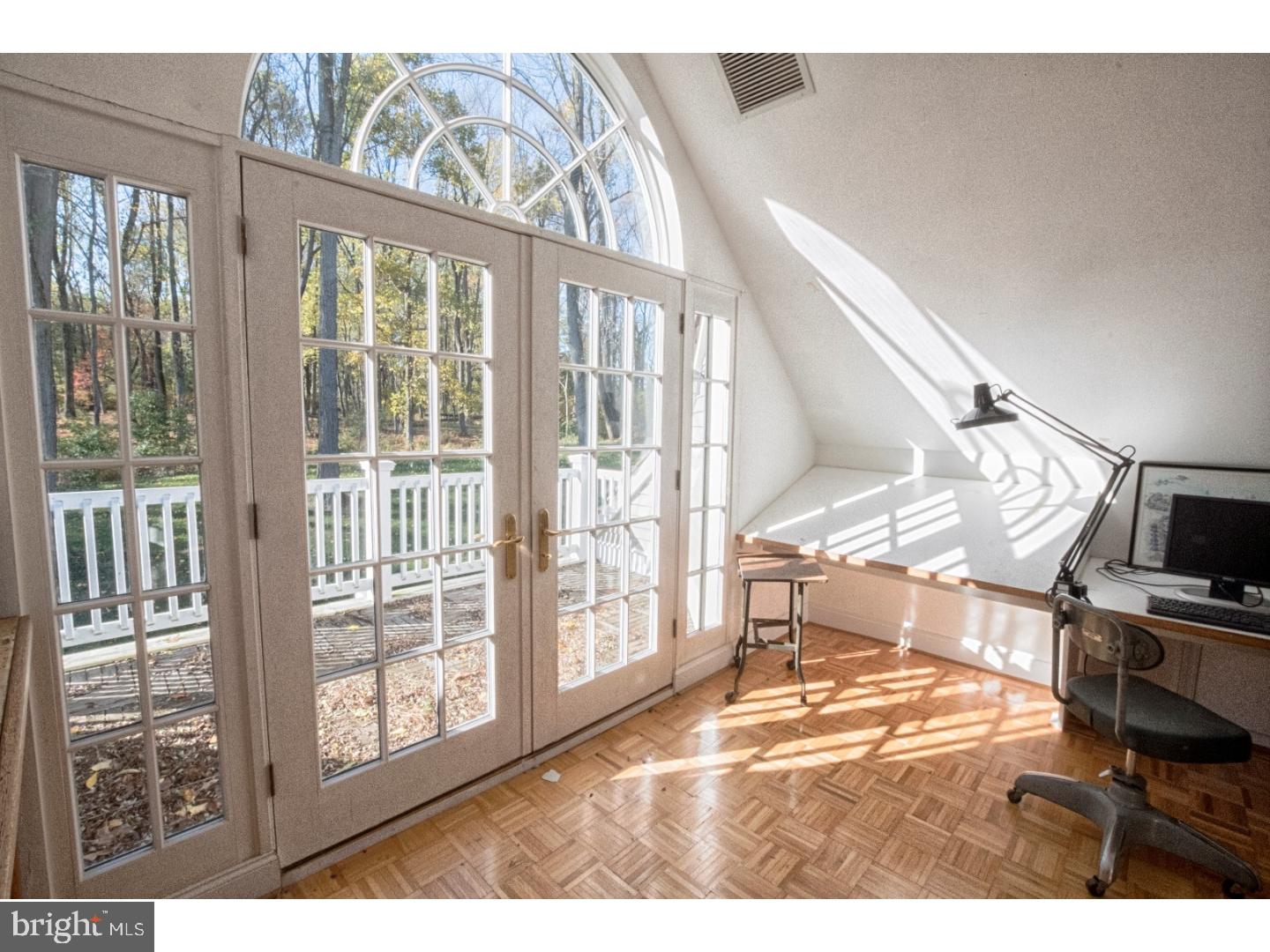 333 East Hillendale Road Kennett Square, PA 19348 - Photo 11 of 24