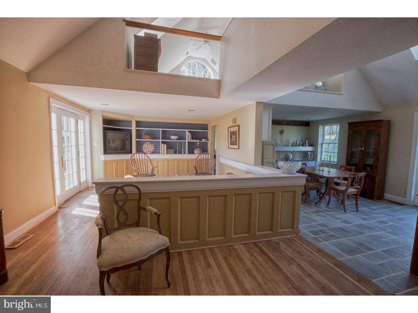 333 East Hillendale Road Kennett Square, PA 19348 - Photo 12 of 24