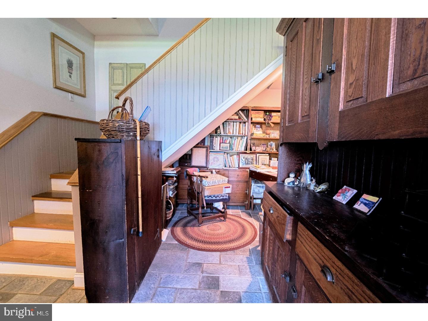333 East Hillendale Road Kennett Square, PA 19348 - Photo 13 of 24