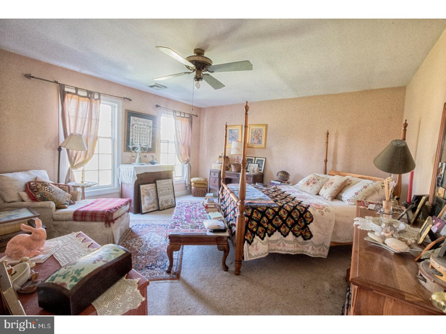 333 East Hillendale Road Kennett Square, PA 19348 - Photo 15 of 24