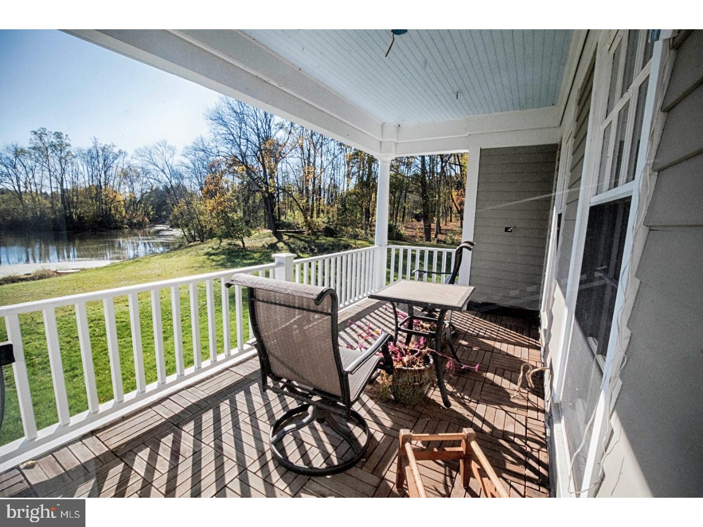 333 East Hillendale Road Kennett Square, PA 19348 - Photo 16 of 24