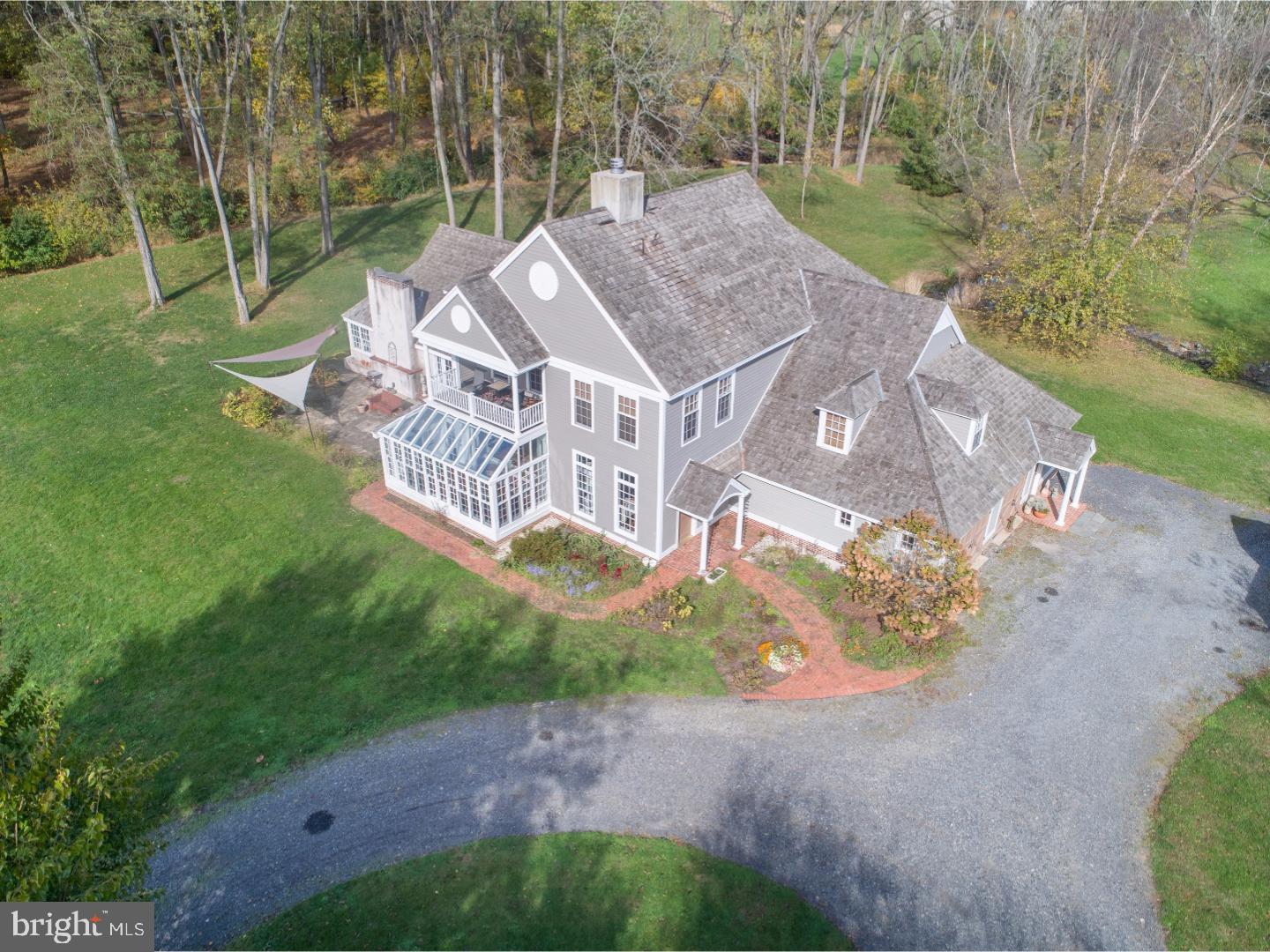 333 East Hillendale Road Kennett Square, PA 19348 - Photo 20 of 24