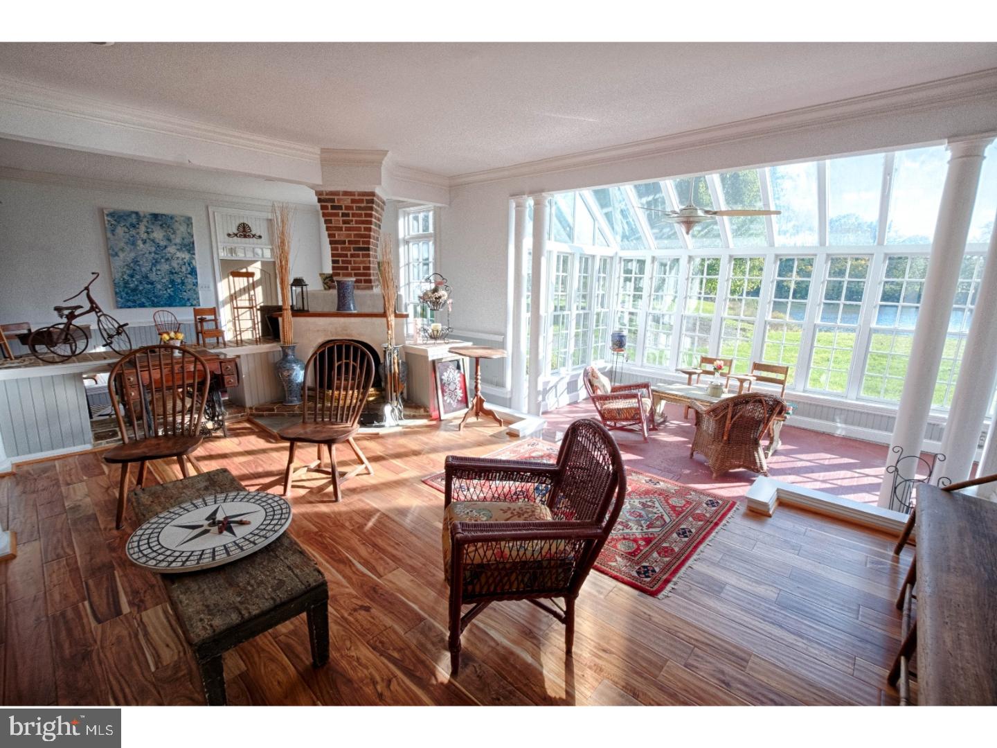 333 East Hillendale Road Kennett Square, PA 19348 - Photo 3 of 24