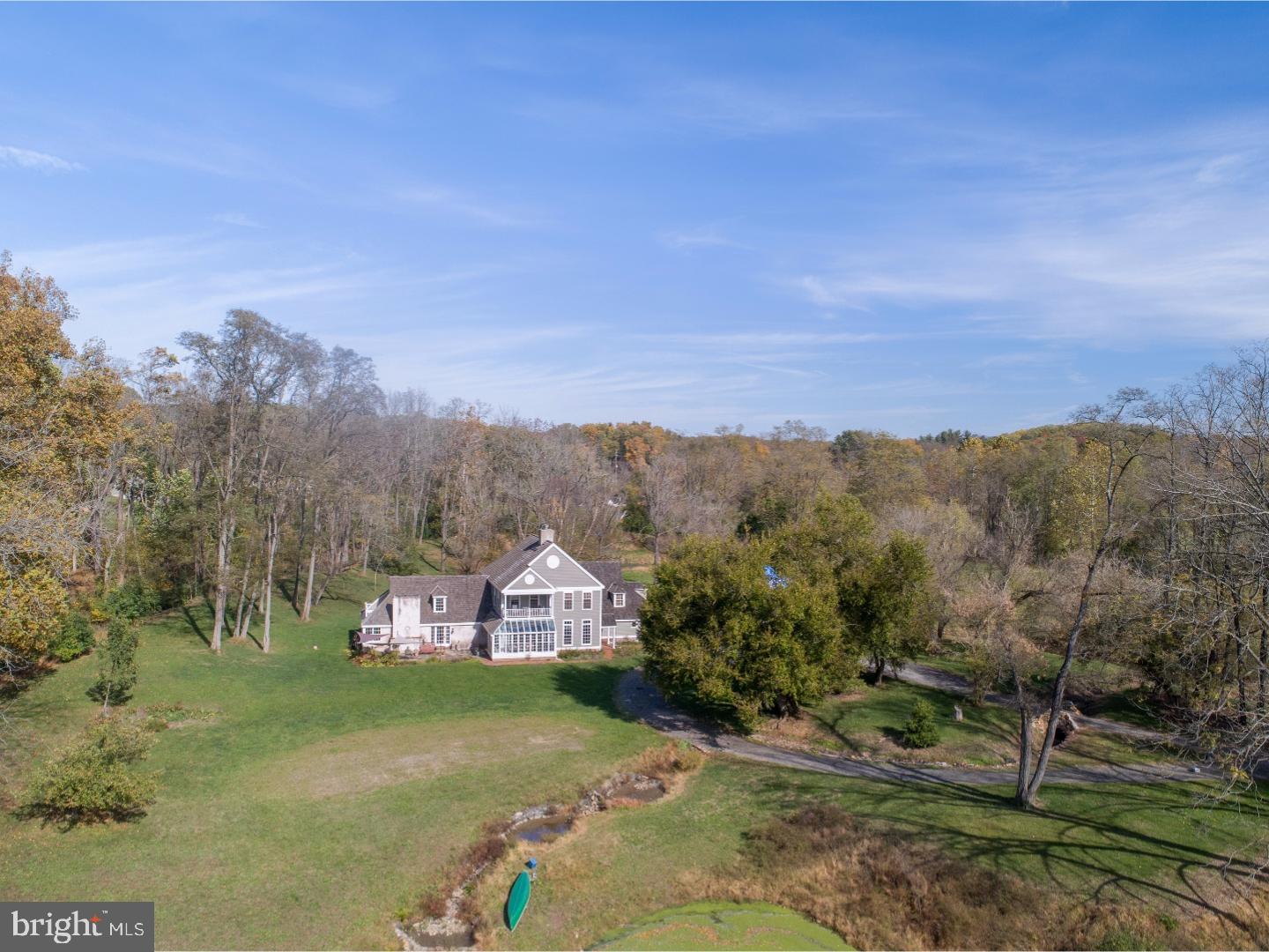 333 East Hillendale Road Kennett Square, PA 19348 - Photo 21 of 24
