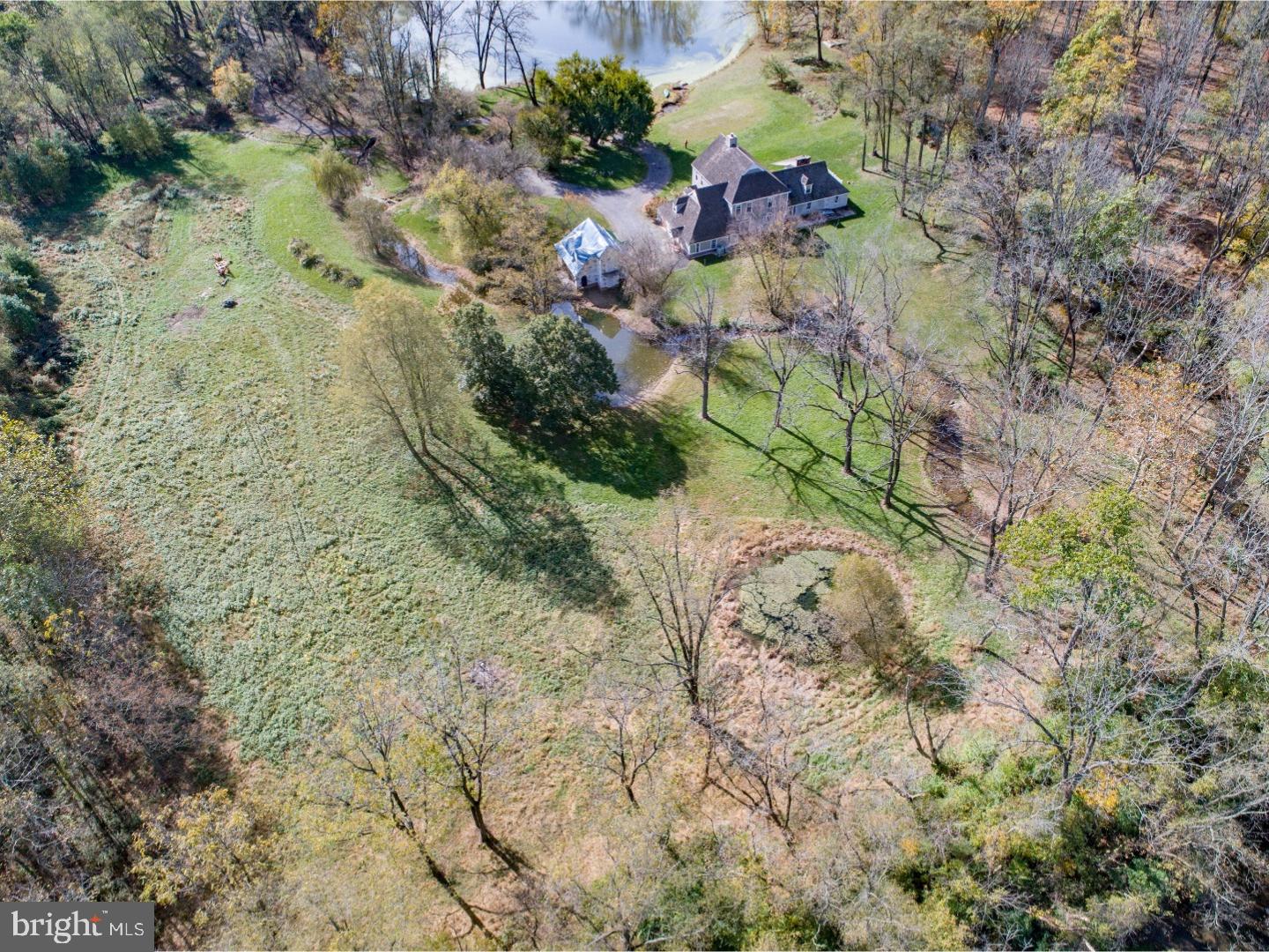 333 East Hillendale Road Kennett Square, PA 19348 - Photo 22 of 24