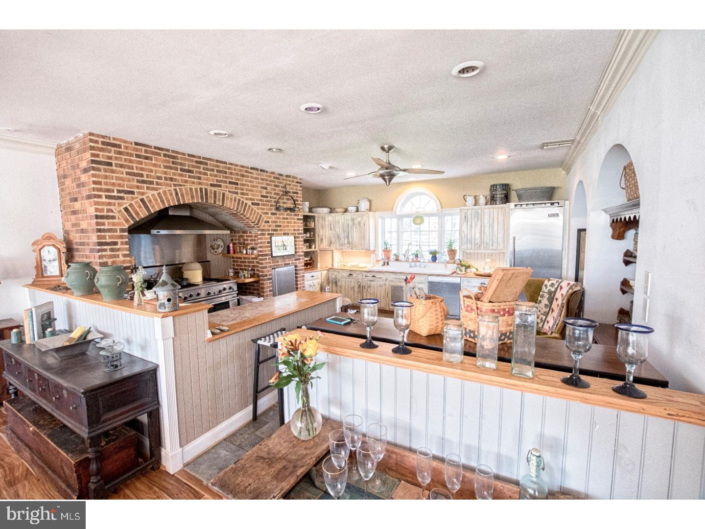 333 East Hillendale Road Kennett Square, PA 19348 - Photo 5 of 24