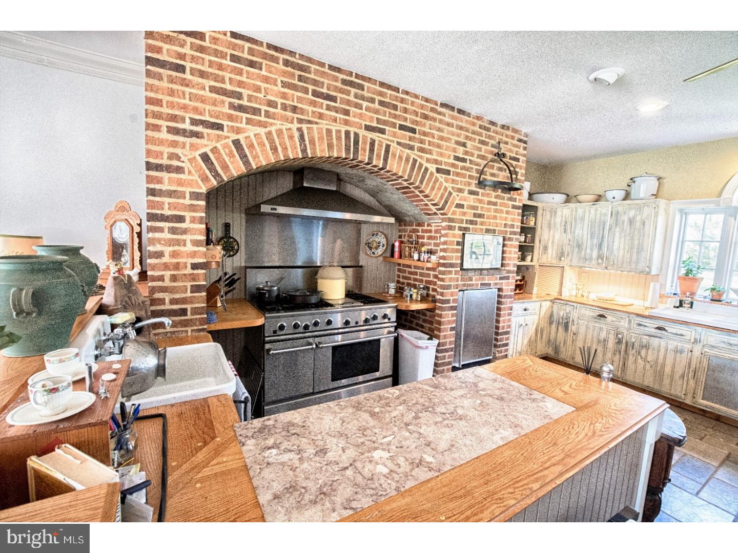 333 East Hillendale Road Kennett Square, PA 19348 - Photo 6 of 24