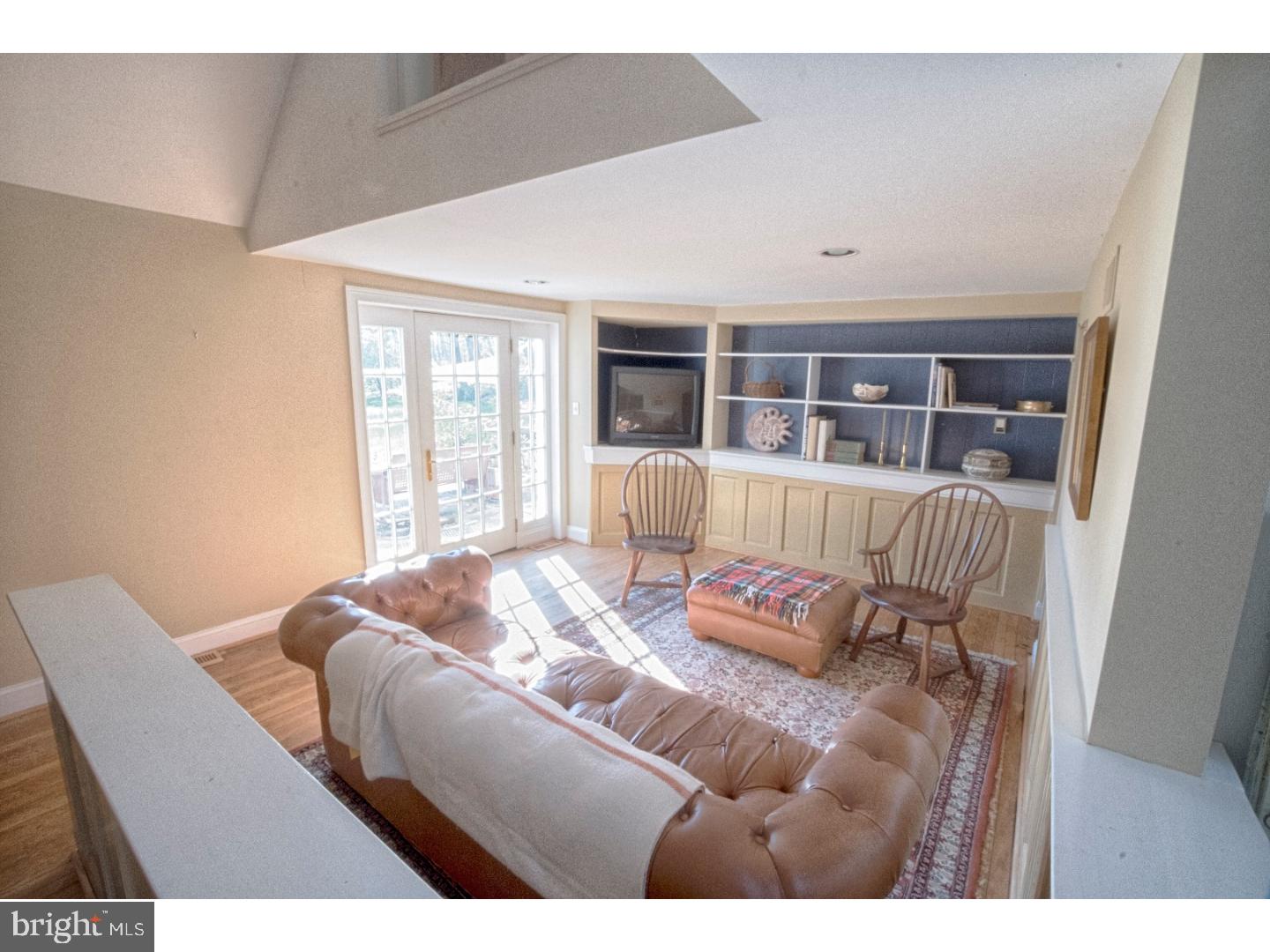 333 East Hillendale Road Kennett Square, PA 19348 - Photo 7 of 24