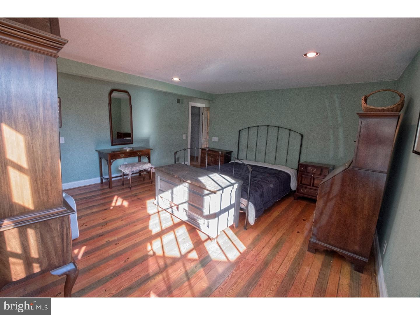 333 East Hillendale Road Kennett Square, PA 19348 - Photo 9 of 24
