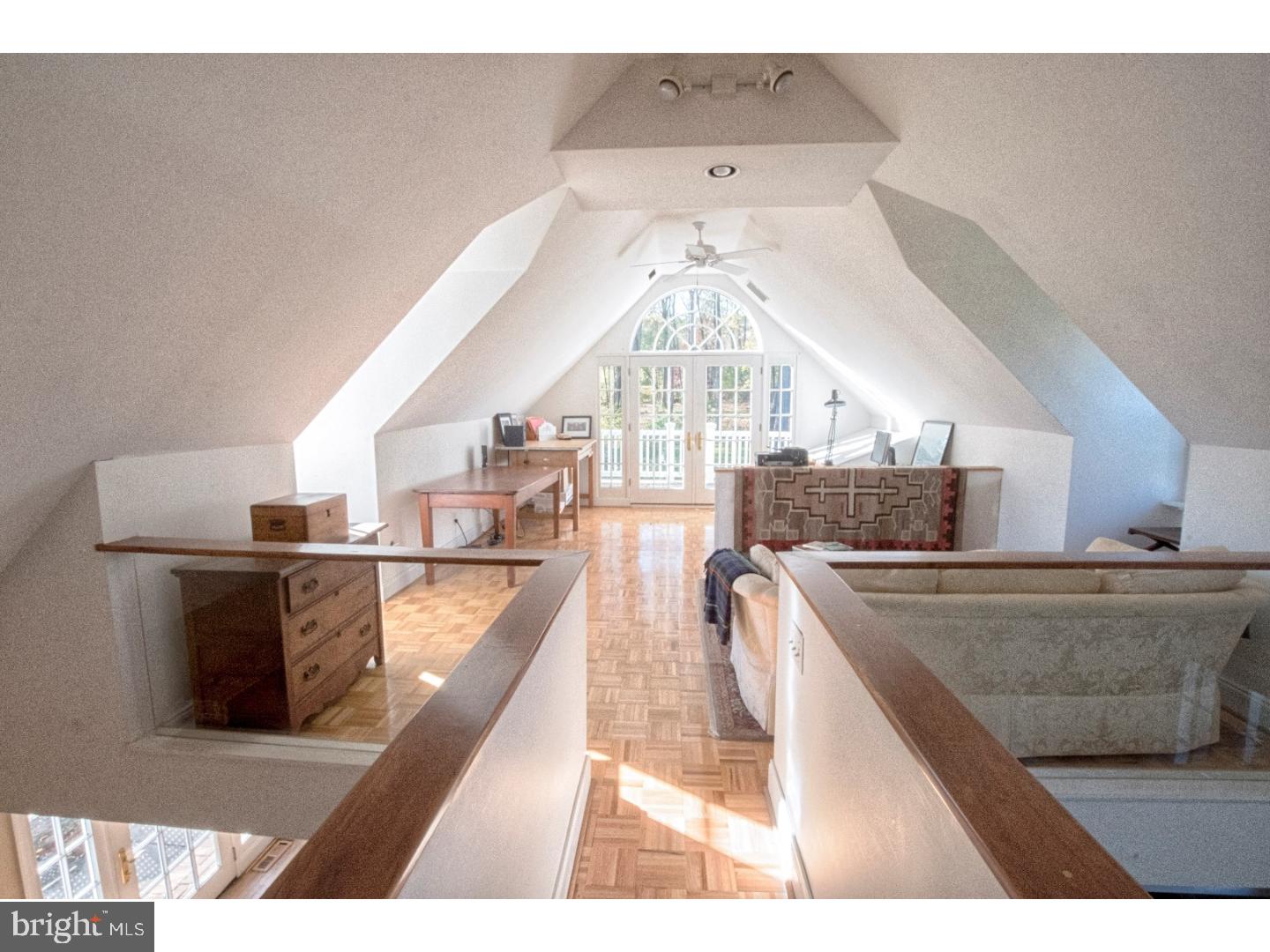 333 East Hillendale Road Kennett Square, PA 19348 - Photo 10 of 24
