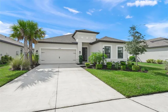 $625,000 | 16308 Mount Holly Drive, Bradenton, FL 34211
