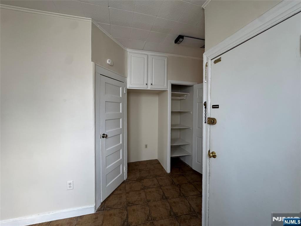 365 Elm Street, Unit 1 RIGHT Kearny, NJ 07032 - Photo 15 of 28