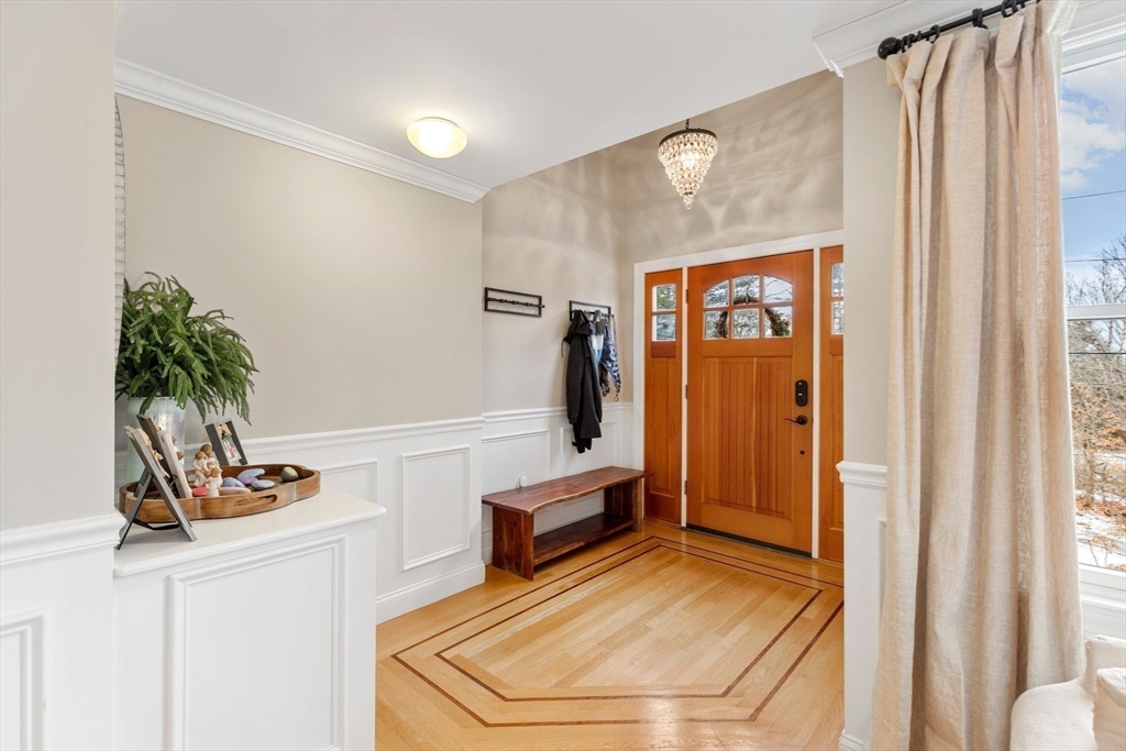 44 Tyler Road Lexington, MA 02420 - Photo 13 of 31