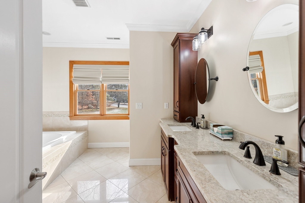 44 Tyler Road Lexington, MA 02420 - Photo 16 of 31