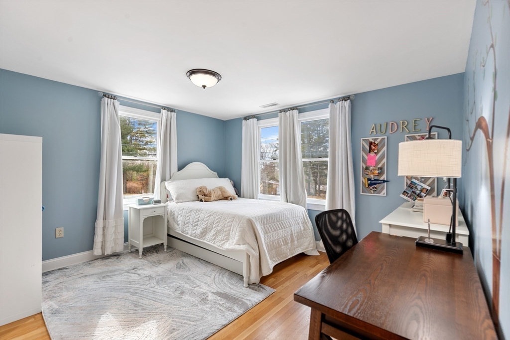 44 Tyler Road Lexington, MA 02420 - Photo 18 of 31