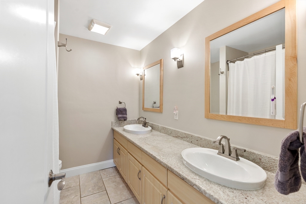 44 Tyler Road Lexington, MA 02420 - Photo 21 of 31