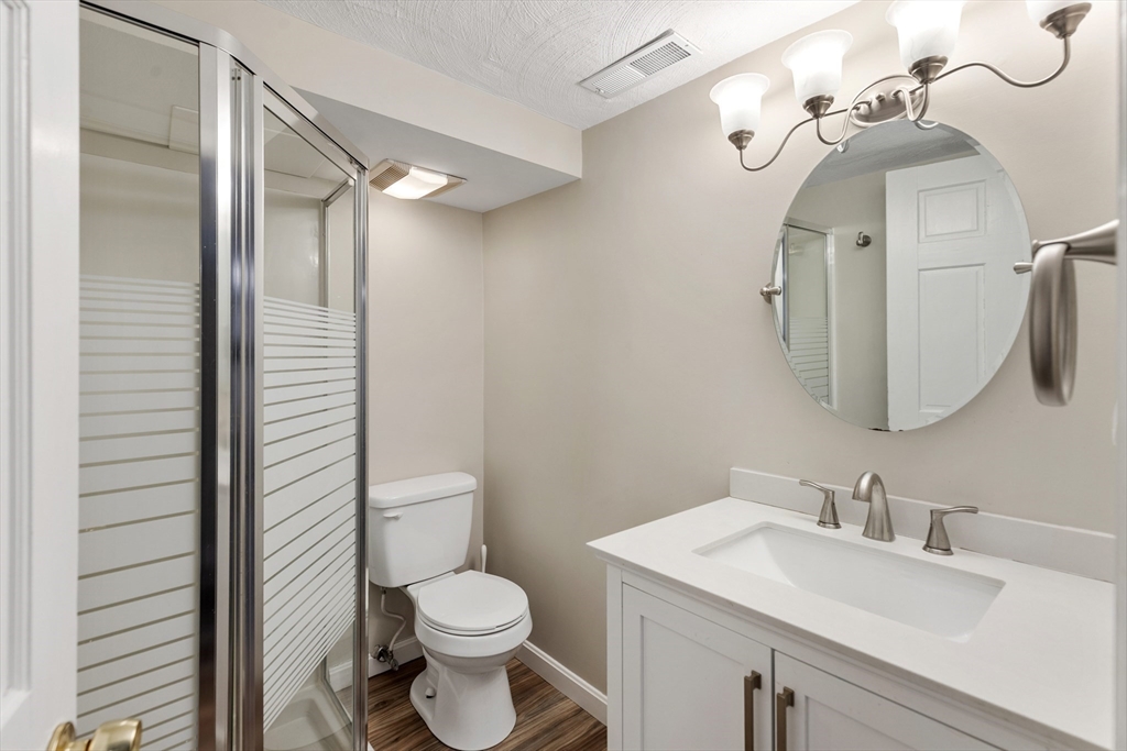 44 Tyler Road Lexington, MA 02420 - Photo 25 of 31