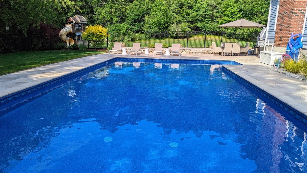 44 Tyler Road Lexington, MA 02420 - Photo 30 of 31