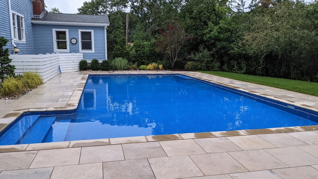 44 Tyler Road Lexington, MA 02420 - Photo 31 of 31