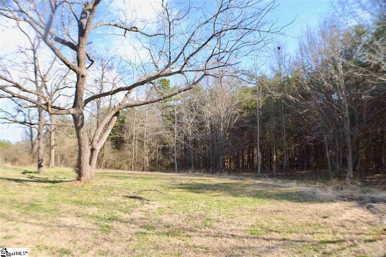 260 Grassland Road Campobello, SC 29322 - Photo 2 of 22