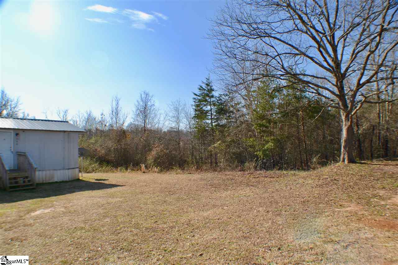 260 Grassland Road Campobello, SC 29322 - Photo 11 of 22