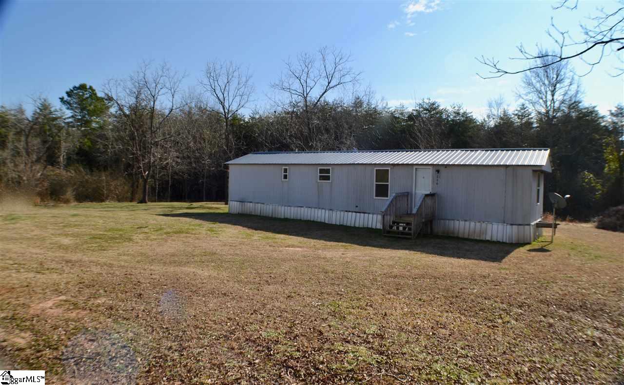 260 Grassland Road Campobello, SC 29322 - Photo 20 of 22
